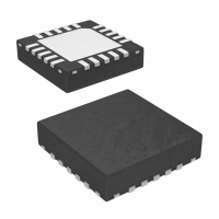 ISL59604IRZ IC VIDEO EQUALIZER 20-QFN