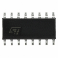 ETC5057D-X/H IC SERIAL CODEC/FILTER SO-16W