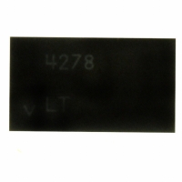 LTC4278CDKD#PBF IC PD IEEE 802.3AT 25.5W 32-DFN