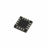 CY8CMBR2044-24LKXI IC MCU CAPSENSE 16-QFN