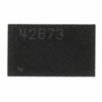 LTC4267IDHC-3#PBF IC POE 802.3AF W/REG 16-DFN