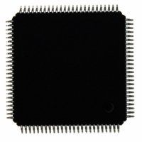 97338D2/C1 IC CONTRLR ACPI SUP I/O 100-LQFP