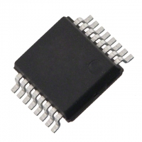 SP3232EBCA-L IC TXRX RS232 ESD TRUE 16SSOP