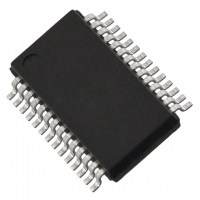 SP213EEA-L IC TXRX RS232 ESD LP 28SSOP