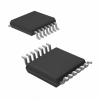 HIN232ACBZ-T IC 2DRVR/2RCVR RS232 5V 16-SOIC