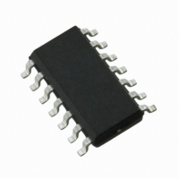 BTS5236-2GS IC PWR SWITCH HISIDE PGDSO-14-32