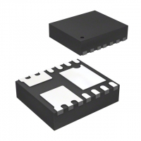 MIC2551AYML25 TR IC USB TRANSCEIVER 14-MLF