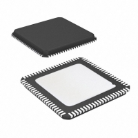 VSC8641XJF IC PHY 10/100/1000 88-QFN