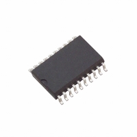 TSP50P11CDW1A1 IC SPEECH SYNTHESIZER 20-SOIC