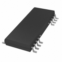 MXL1535ECWI+ IC TXRX RS485/422 28-SOIC