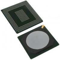 VSC8538XHJ IC PHY 10/100/1000 444-HS-BGA