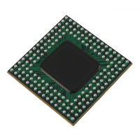 VSC8145XVQ-04 IC TXRX MULTIRATE 16BIT 208-BGA