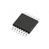 SP5301CY-L IC TXRX SERIAL BUS UNIV 14TSSOP