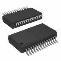 HIN211EIAZ-T IC 4DRVR/5RCVR RS232 5V 28-SSOP