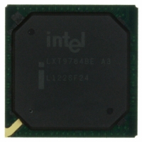FWLXT9784BE.A3 IC TRANS 8P ETH SM11 RM11 324BGA