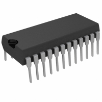 TDA8501/N1,112 IC ENCODER PAL/NTSC 24-DIP