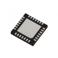 SX1506I091TRT IC GPIO EXP I2C 16CH 28UTQFN