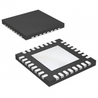 TCA6424ARGJR IC I/O EXPANDER I2C 24B 32UQFN