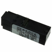 MT5656RJ-L-92.R3 MODEM RJ-11 V.92 SRL DATA 3.3V