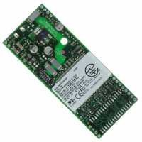 MT5656SMI-V-92.R2 MODEM V.92 SERIAL DATA/FAX 5V