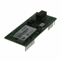 MT100SEM DEVICE SERVER EMBEDDED 5V