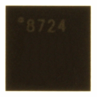 SX8724E082TRT IC DAS PRESSURE/TEMP SENS 16MLPQ