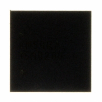 SCAN15MB200TSQ/NOPB IC MUX/BUFF DUAL 1.5GBPS 48-LLP