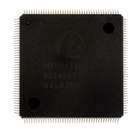 PI7C8152BMAE IC PCI-PCI BRIDGE 2PORT 160-MQFP