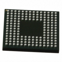 PI7C9X7958ANBE IC PCIE-TO-UART BRIDGE 160LFBGA