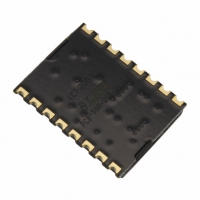 SDM-USB-QS-S_ MODULE USB LOW SPEED