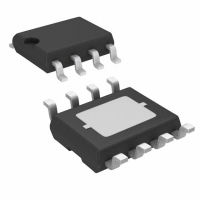 AS8530-ASOT-002 IC TXRX LIN COMPANION 8-SOIC