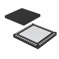 PTN3300BHF,518 IC DVI/HDMI LEVEL SHIFT 48HWQFN