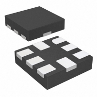 TCA5405RUGR IC EXPNDER 5BIT SGL WIRE 8-X2QFN