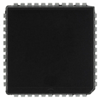 DS2153Q-A7+T&R IC TXRX E1 1-CHIP 5V 44-PLCC