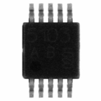 PMB2335R-V11TR IC MIXER BIPOLAR P-TSSOP-10