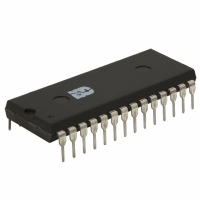 ISD33120P IC MEM VOICE REC/PLAY 120S 28DIP