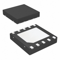 LM5020SDX-2/NOPB IC CONTROLLER PWM 100V 10-LLP