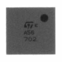 TS4956EIJT IC AMP AUDIO 1W MONO 18FLIPCHIP