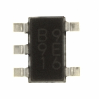 BU7461SG-TR OP AMP I/O LV 1.7-5.5V 5-SSOP