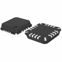 BA2901KN-E2 IC COMPARATOR QUAD 0.8MA VQFN16