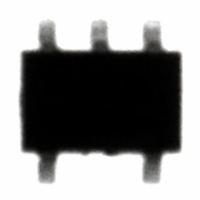 NJU7007F3-TE1 IC OPAMP CMOS LOW-PWR SC88A