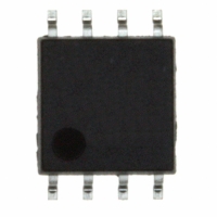 NJM14558M IC OPAMP DUAL 8-DMP