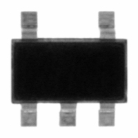 BU7241G-TR OP AMP I/O LV 1.8-5.5V 5-SSOP