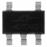 BU7261G-TR OP AMP I/O LV 1.8-5.5V 5-SSOP