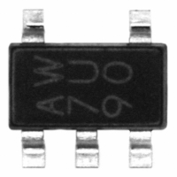 BU7241SG-TR OP AMP I/O LV 1.8-5.5V 5-SSOP