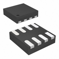 ADA4692-2ACPZ-RL IC OPAMP GP R-R 3.6MHZ LP 8LFCSP