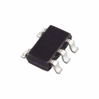 AD8628AUJZ-REEL IC OPAMP CHOPPER R-R TSOT23-5