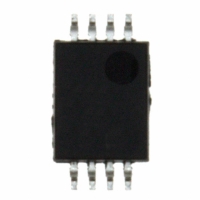 NJU7094V-TE1 IC OPAMP CMOS DUAL 8-SSOP