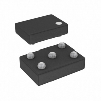 AD8605ACBZ-REEL7 IC OPAMP GP R-R CMOS PREC 5WLCSP