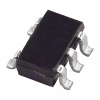 AD8628AUJZ-REEL7 IC OPAMP CHOPPER R-R TSOT23-5